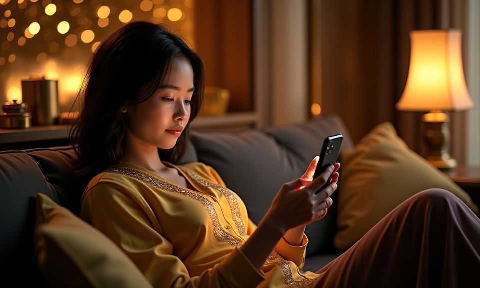 ih8922 mobile gaming